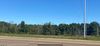 1240 Goodman Rd E photo